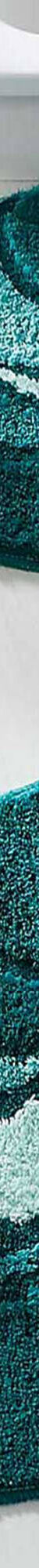 Tapis de bain pétales (lagon) Tapis de bain pétales (lagon)